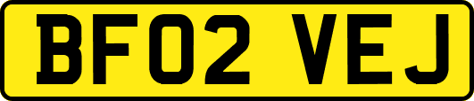 BF02VEJ