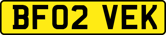 BF02VEK