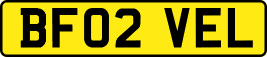 BF02VEL
