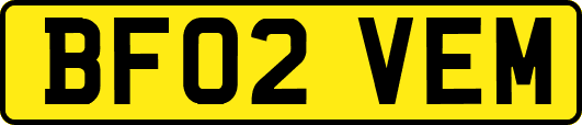 BF02VEM