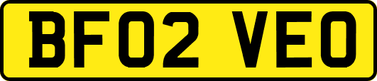 BF02VEO