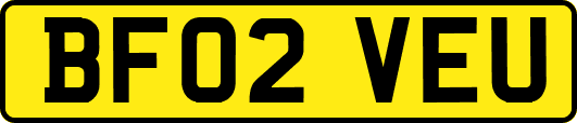 BF02VEU
