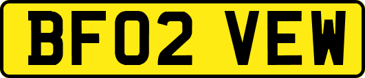 BF02VEW