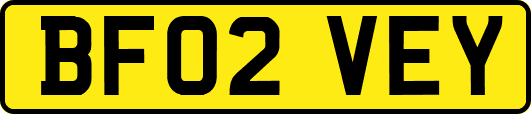 BF02VEY
