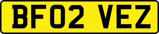 BF02VEZ