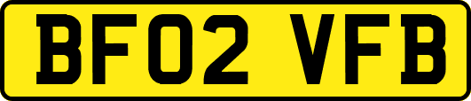 BF02VFB