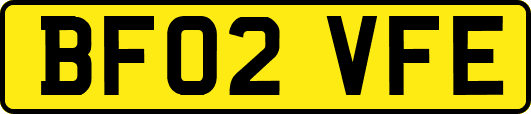 BF02VFE