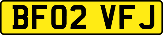 BF02VFJ