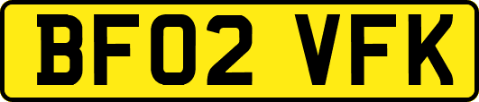 BF02VFK
