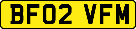 BF02VFM