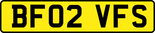 BF02VFS