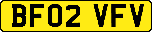 BF02VFV