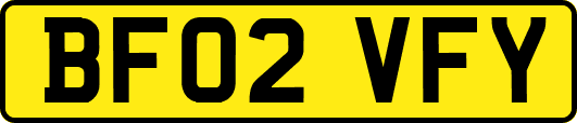 BF02VFY