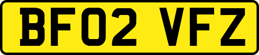 BF02VFZ