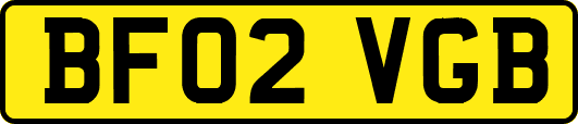 BF02VGB
