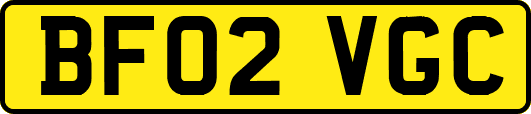 BF02VGC