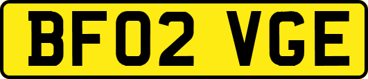 BF02VGE