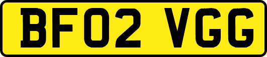 BF02VGG