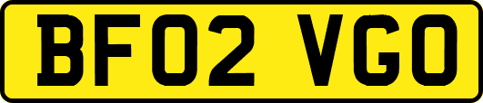 BF02VGO