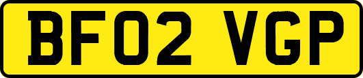 BF02VGP