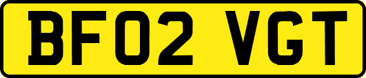 BF02VGT