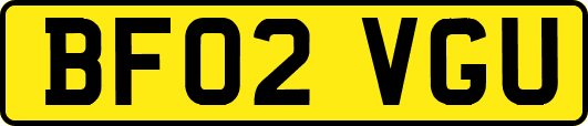 BF02VGU