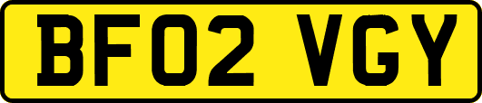 BF02VGY