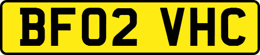 BF02VHC