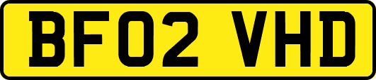 BF02VHD