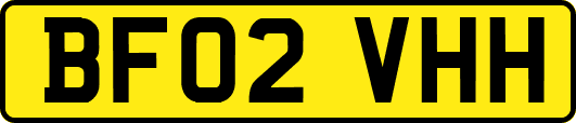BF02VHH