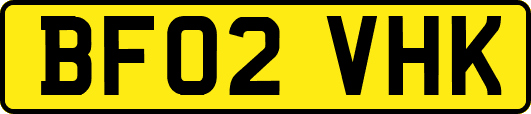 BF02VHK