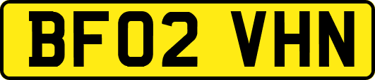 BF02VHN