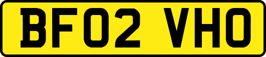 BF02VHO