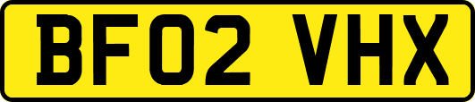 BF02VHX