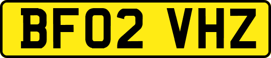BF02VHZ