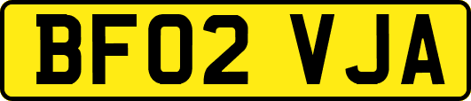 BF02VJA