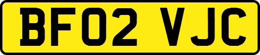 BF02VJC