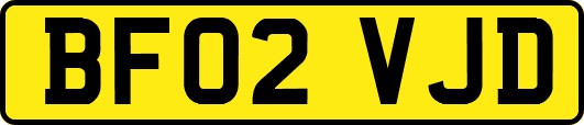 BF02VJD