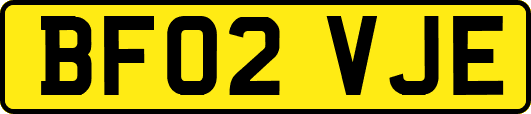 BF02VJE