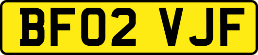 BF02VJF