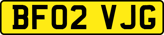 BF02VJG
