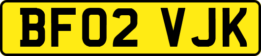 BF02VJK