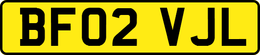 BF02VJL