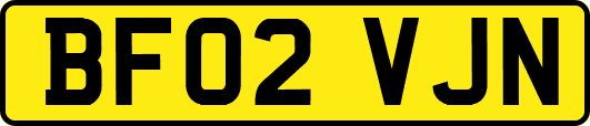 BF02VJN