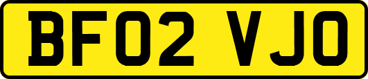 BF02VJO