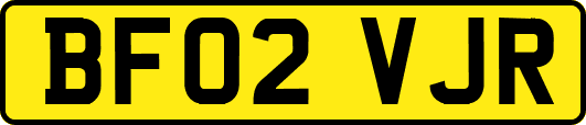BF02VJR