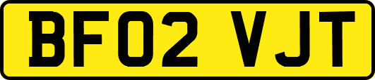 BF02VJT