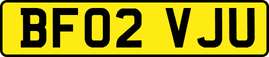 BF02VJU