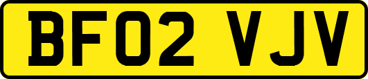 BF02VJV