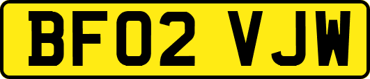 BF02VJW